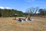 117 Butkus Dr. - Photo 28