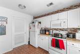 117 Butkus Dr. - Photo 6