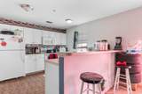 117 Butkus Dr. - Photo 8
