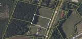 TBD Joe Brown Hwy. - Photo 1
