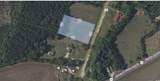 TBD Joe Brown Hwy. - Photo 10