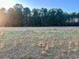 TBD Joe Brown Hwy. - Photo 2