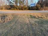 TBD Joe Brown Hwy. - Photo 3