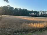 TBD Joe Brown Hwy. - Photo 4