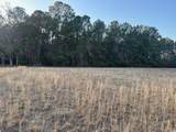 TBD Joe Brown Hwy. - Photo 5