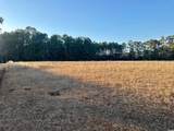 TBD Joe Brown Hwy. - Photo 6