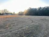 TBD Joe Brown Hwy. - Photo 7