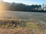 TBD Joe Brown Hwy. - Photo 8