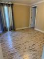2670 Tanga Ln. - Photo 7
