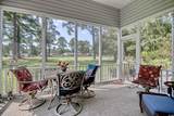 75 Haig Ct. - Photo 33
