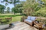 75 Haig Ct. - Photo 35