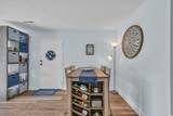 6813 Porcher Dr. - Photo 10