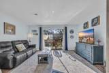 6813 Porcher Dr. - Photo 11
