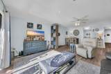 6813 Porcher Dr. - Photo 13