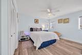 6813 Porcher Dr. - Photo 14