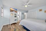 6813 Porcher Dr. - Photo 15