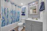 6813 Porcher Dr. - Photo 16