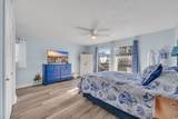 6813 Porcher Dr. - Photo 18