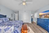 6813 Porcher Dr. - Photo 19