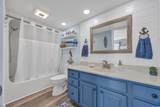 6813 Porcher Dr. - Photo 20