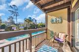 6813 Porcher Dr. - Photo 21