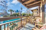 6813 Porcher Dr. - Photo 22