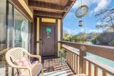 6813 Porcher Dr. - Photo 23