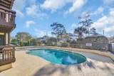 6813 Porcher Dr. - Photo 24