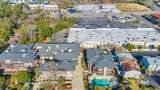 6813 Porcher Dr. - Photo 26