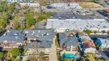 6813 Porcher Dr. - Photo 27