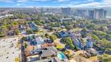 6813 Porcher Dr. - Photo 34