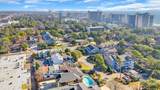 6813 Porcher Dr. - Photo 35