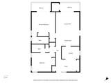 6813 Porcher Dr. - Photo 37