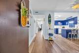 6813 Porcher Dr. - Photo 4