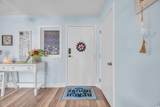 6813 Porcher Dr. - Photo 5