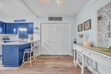6813 Porcher Dr. - Photo 6
