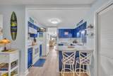 6813 Porcher Dr. - Photo 7
