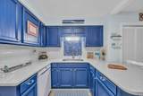 6813 Porcher Dr. - Photo 8