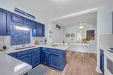 6813 Porcher Dr. - Photo 9