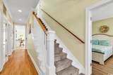 885 Waccamaw Dr. - Photo 15