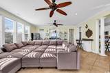 885 Waccamaw Dr. - Photo 20