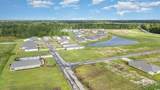 178 Ashworth Dr. - Photo 22