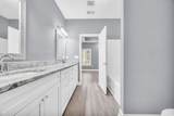 3837 Mayfield Dr. - Photo 11