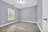 3837 Mayfield Dr. - Photo 12