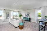 543 Firouz Dr - Photo 19