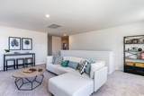 543 Firouz Dr - Photo 21
