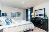 543 Firouz Dr - Photo 23