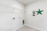 543 Firouz Dr - Photo 25