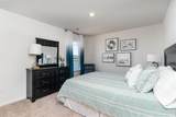543 Firouz Dr - Photo 26