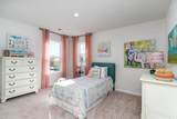 543 Firouz Dr - Photo 31